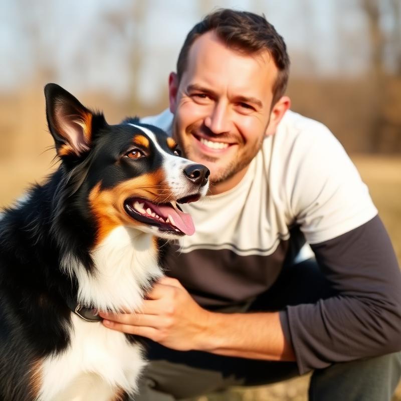 Petspace